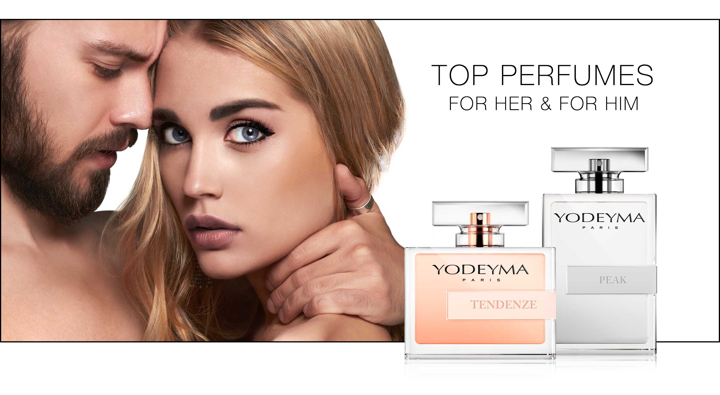 Yodeyma