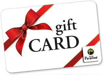 gift card - carta regalo gift card Pontedera