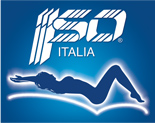 logo-iso.jpg