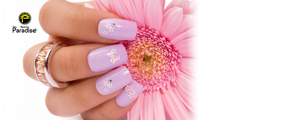 Nail Art