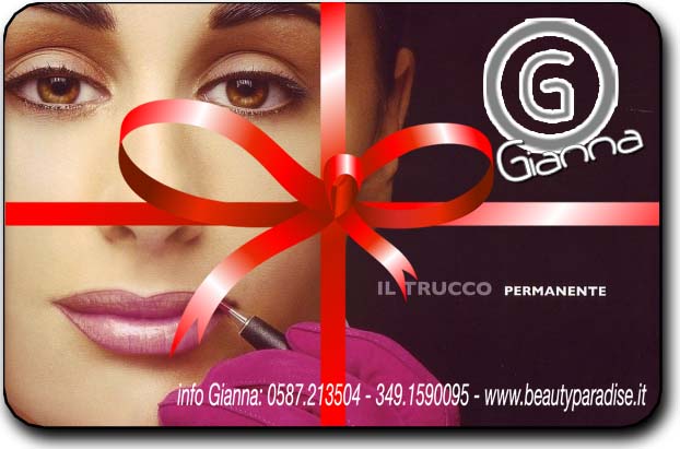 card-trucco-Gianna