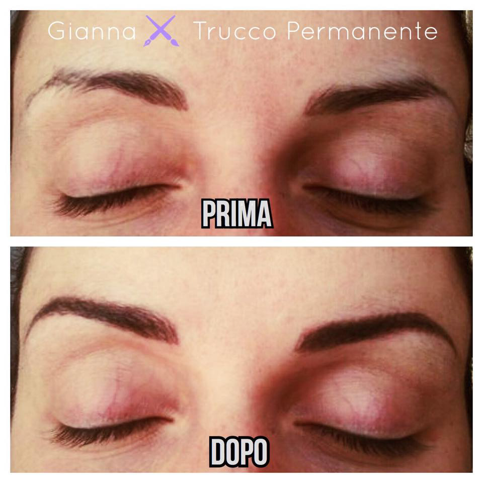 trucco-permanente10.jpg