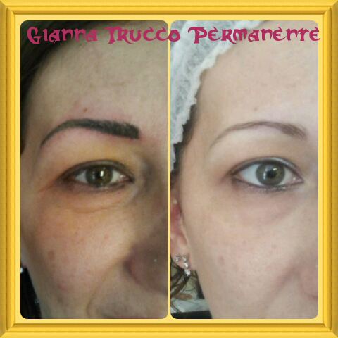 trucco-permanente2.jpg