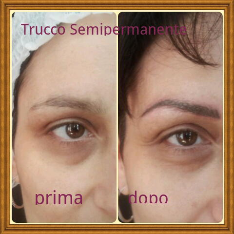 trucco-permanente3.jpg