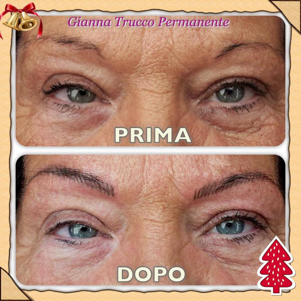 trucco-permanente7.jpg