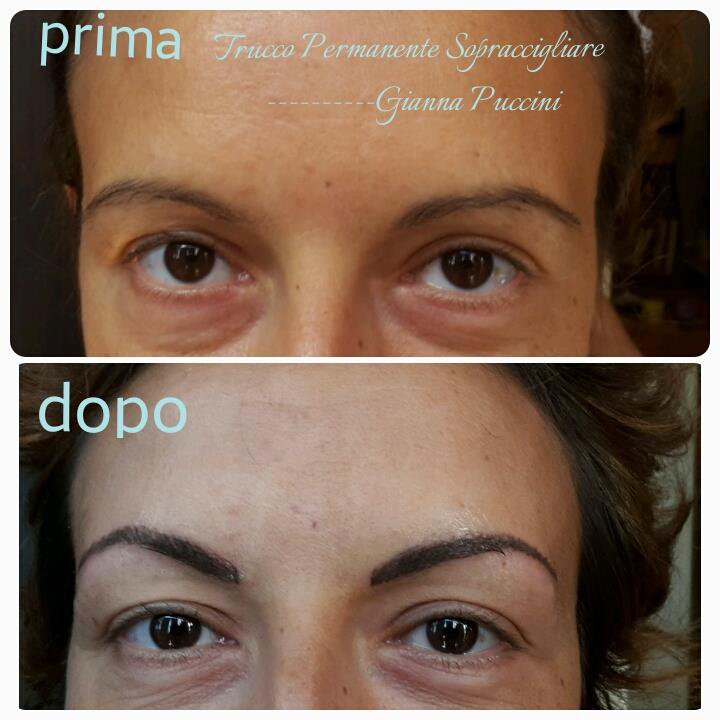 trucco-permanente8.jpg