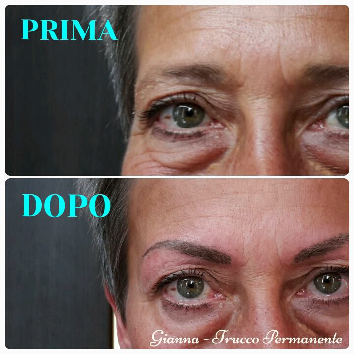 trucco-permanente9.jpg